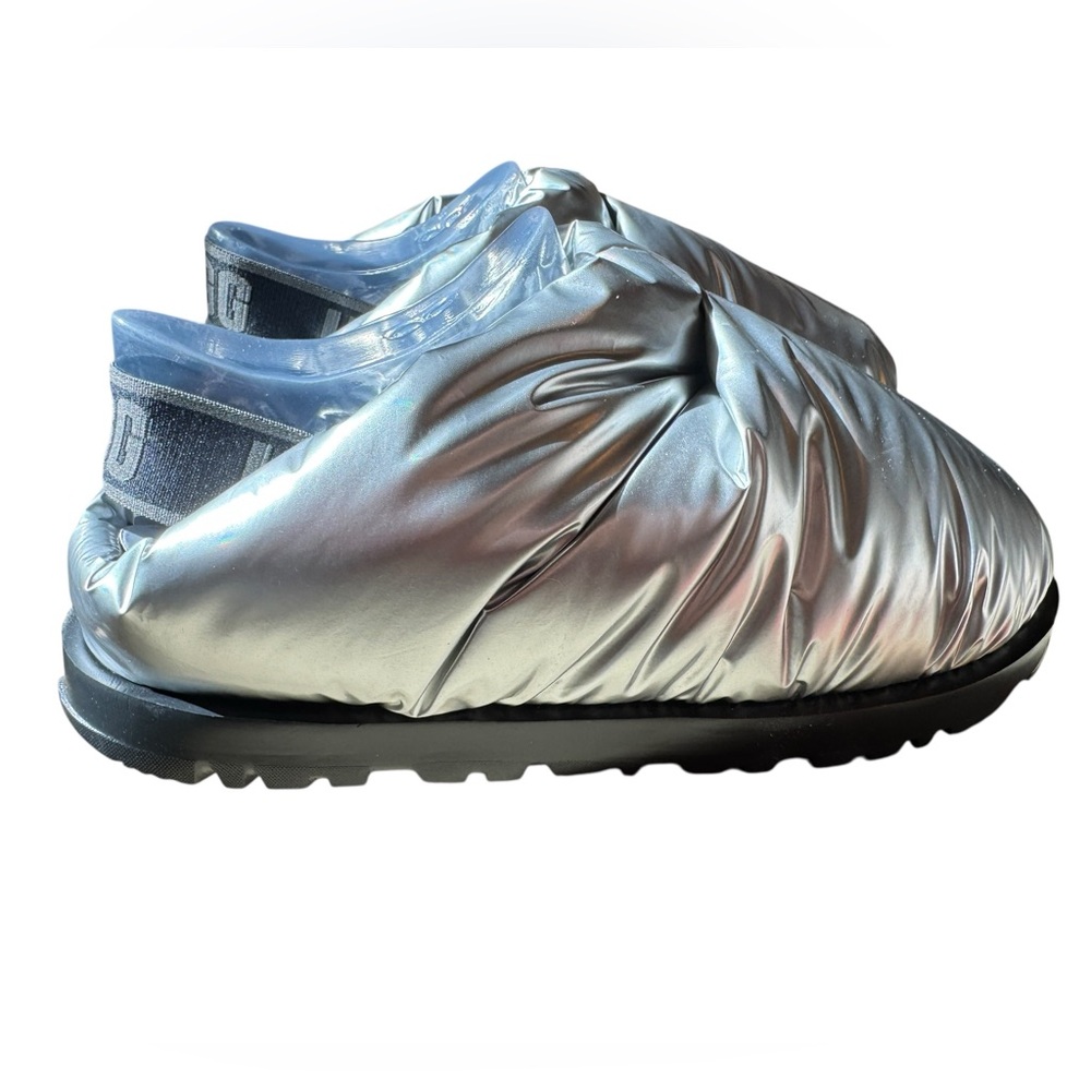UGG SpacesliderSlipper